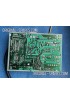 Indoor unit control board EACS-12HLO/N3 (17122000011740)