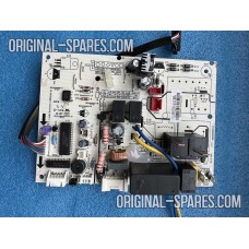 Indoor unit control board EACS-12HLO/N3 (17122000011740)