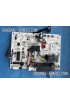 Indoor unit control board EACS-12HLO/N3 (17122000011740)