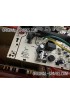 Indoor unit control board EACS-09HLO/N3_16Y (17122000018554)