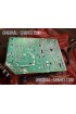 Indoor unit control board ZACS-07HP/A16/N1 (17122000018555)