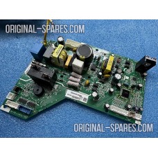 Indoor unit control board EACS/I-24HFE/N3_In (17122000019010)