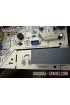 Indoor unit control board EACS-24HLO/N3_16Y (17122000019630)