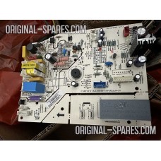 Indoor unit control board EACS-24HLO/N3_16Y (17122000019630)