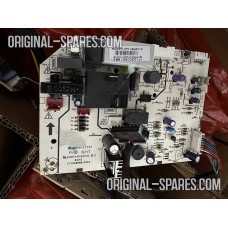 Indoor unit control board EACS-12HLO/N3_16Y (17122000019631)