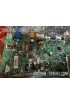 Indoor unit control board ACEM-24HN1_16Y (17122000024188)
