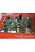 Indoor unit control board ACEM-24HN1_16Y (17122000024188)