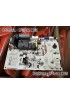 Indoor unit control board EACS-09HAT/N3 (17122000024191)