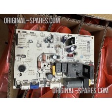 Indoor unit control board EACS-09HAT/N3 (17122000024191)