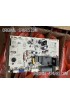 Indoor unit control board EACS-09HAT/N3 (17122000024191)
