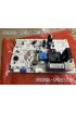 Control board of the indoor unit EACS-12HAT/N3 (17122000024193)