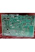 Control board of the indoor unit EACS-12HAT/N3 (17122000024193)