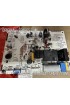 Indoor unit control board EACS-07HAT/N3 (17122000024195)