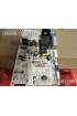 Indoor unit control board EACS-07HAT/N3 (17122000024195)