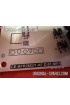 Indoor unit control board EACS-07HAT/N3 (17122000024195)