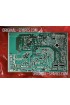 Indoor unit control board EACS-07HAT/N3 (17122000024195)