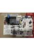 Indoor unit control board EACS-07HAT/N3 (17122000024195)