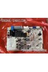 Indoor unit control board EACS-07HAT/N3 (17122000024195)