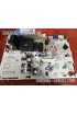 Indoor unit control board ACEM-18HN1_16Y (17122000024197)