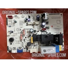 Indoor unit control board ACEM-18HN1_16Y (17122000024197)