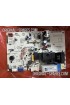 Indoor unit control board ACEM-18HN1_16Y (17122000024197)