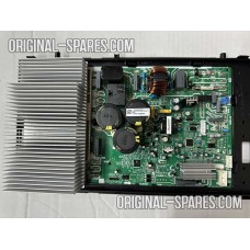 External unit control board EACS/I-24HFE/N3_Out (17122000037398)