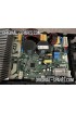 External unit control board EACS/I-18HFE/N3_Out (17122000038488)