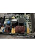 External unit control board EACS/I-18HFE/N3_Out (17122000038488)