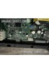 External unit control board EACS/I-18HFE/N3_Out (17122000038488)