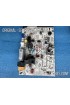 Indoor unit control board ZACS/I-09 HS/N1 (17122000038971)