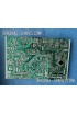 Indoor unit control board ZACS/I-09 HS/N1 (17122000038971)