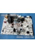 Indoor unit control board ZACS/I-09 HS/N1 (17122000038971)