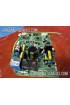 Indoor unit control board EACS/I-18HFE/N3_In (17122000044831)