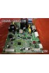 Indoor unit control board EACS/I-18HFE/N3_In (17122000044831)