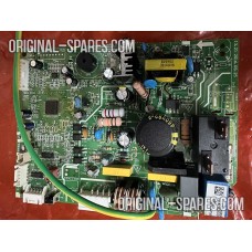 Indoor unit control board EACS/I-18HFE/N3_In (17122000044831)