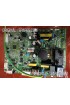 Indoor unit control board EACS/I-18HFE/N3_In (17122000044831)