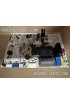 Indoor unit control board EACS-09HAT_20Y (17122000045167)