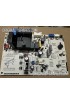 Indoor unit control board EACS-09HAT_20Y (17122000045167)