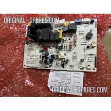 Indoor unit control board EACS-18HAT_20Y (17122000045599)