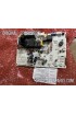 Indoor unit control board EACS-18HAT_20Y (17122000045599)
