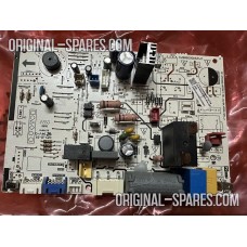 Indoor unit control board EACS_I-12HAT_N3_20Y_in (17122000047526)