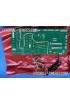 Control board for indoor unit ZACC-48 H/ICE/FI/N1 (17122500000329)