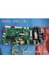 Control board for indoor unit ZACC-60 H/ICE/FI/N1 (17122500000391)