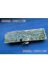 Control board for indoor unit ZACC-24 H/ICE/FI/N1 (17122500001332)