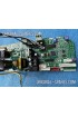 Control board for indoor unit ZACC-24 H/ICE/FI/N1 (17122500001332)