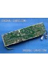 Control board for indoor unit ZACC-36 H/ICE/FI/N1 (17122500001334)