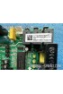 External unit control board ZACO-36 H/ICE/FI/N1 (17122500001671)