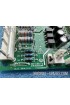 External unit control board ZACO-36 H/ICE/FI/N1 (17122500001671)