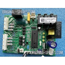 External unit control board ZACO-36 H/ICE/FI/N1 (17122500001671)