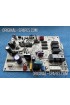 Indoor unit control board ZACU-36 H/ICE/FI/N1 (17122700000078)